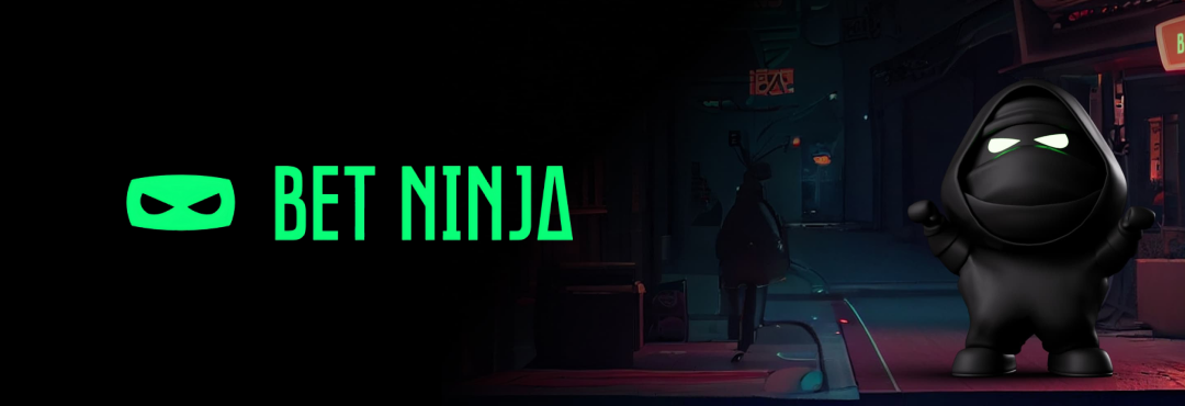 Betninja reviews