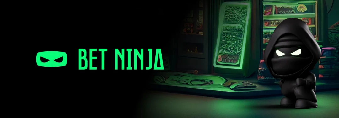 is Betninja legit